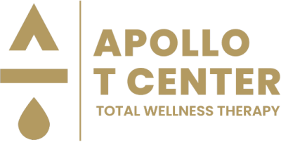 Apollo T Center Total Wellness Therapy